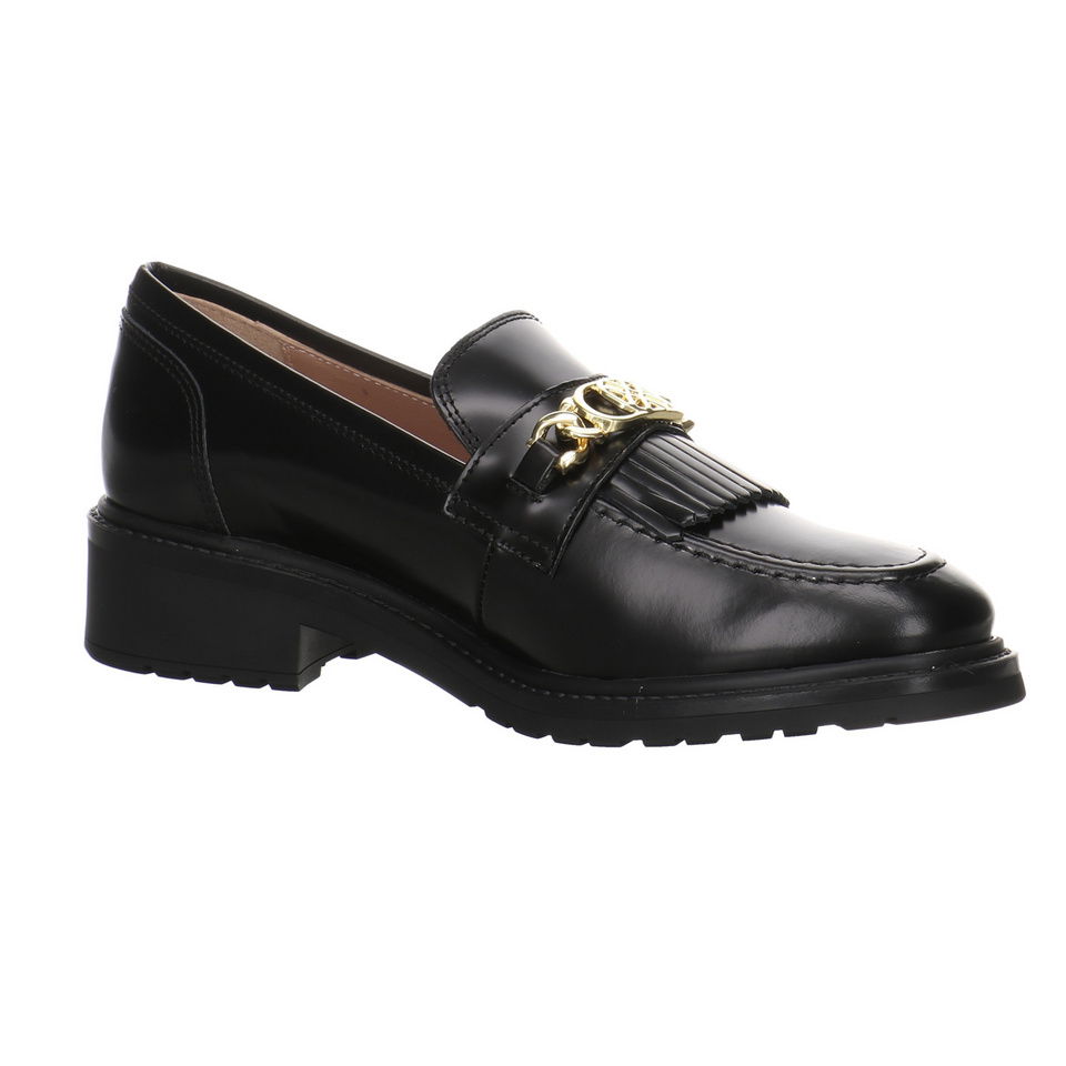 Unisa Elma Slipper