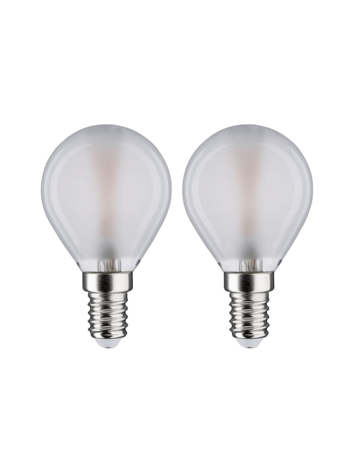 paulmann Filament 230V LED Tropfen G günstig kaufen onesize
