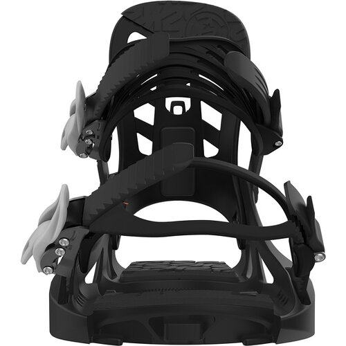 KINDER SNOWBOOT YOU+H