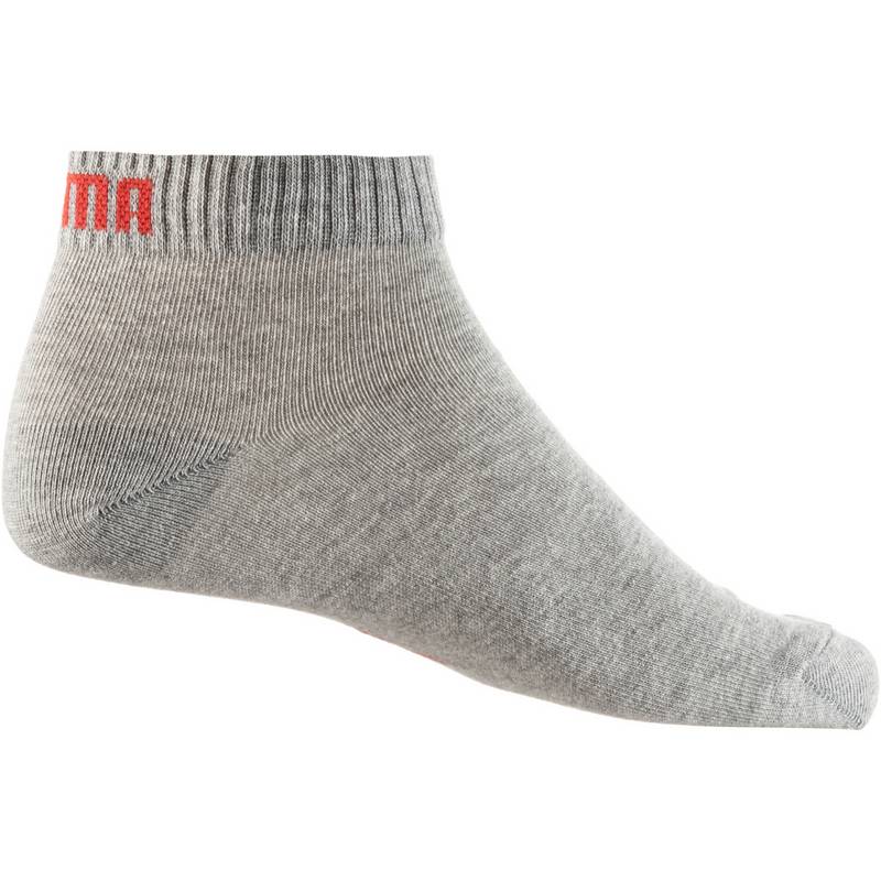 PUMA Quarter Socken