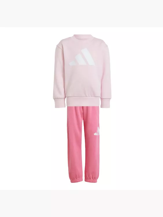 adidas Essentials Kids Jogginganzug