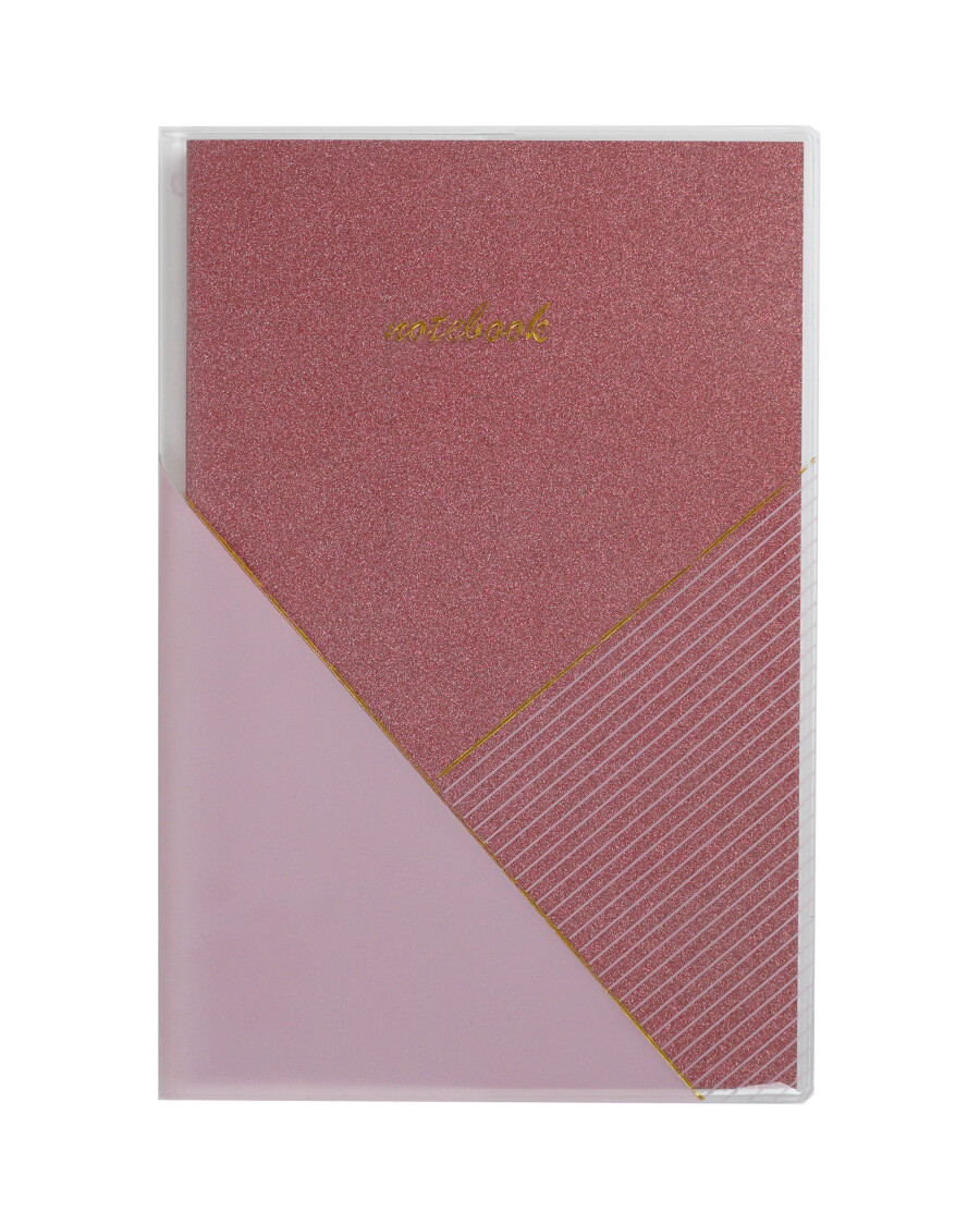 Notizbuch