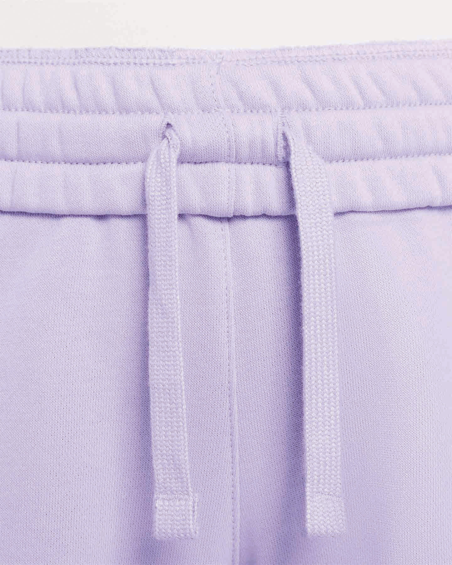 Pantaloncini Nike Basic Jr FD2919-515