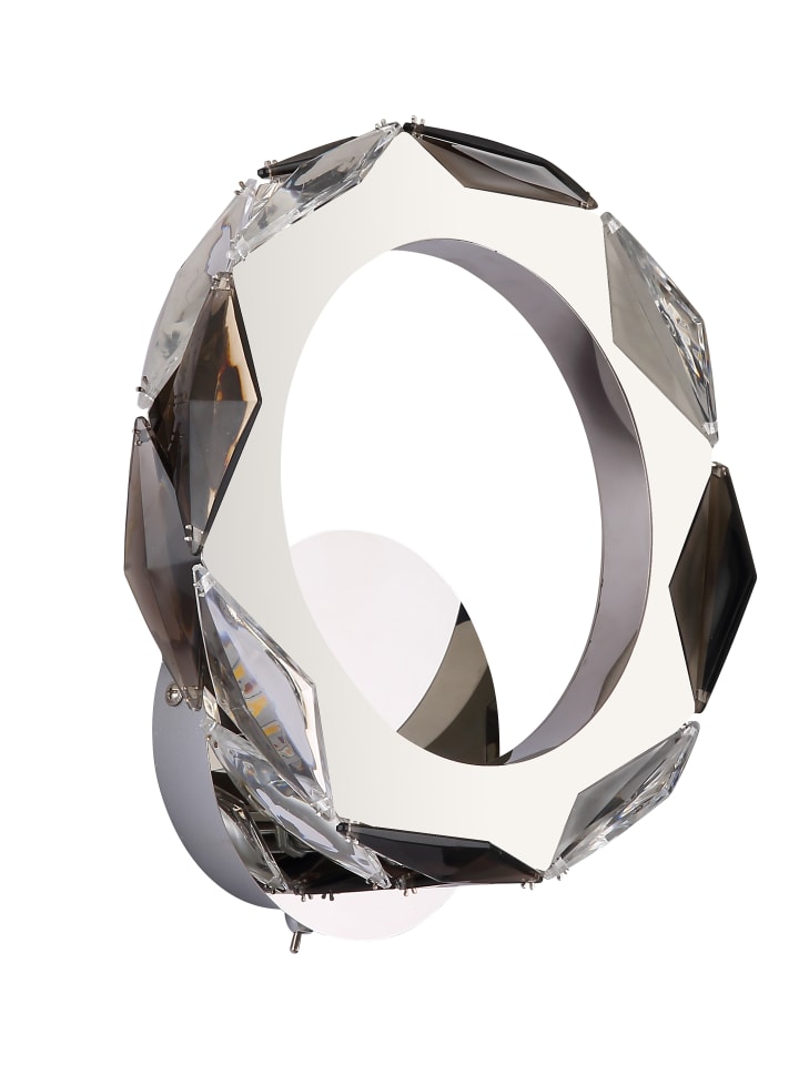 Globo lighting Wandleuchte 