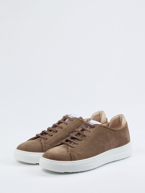 Sneaker-46612290145 Konstantin Starke