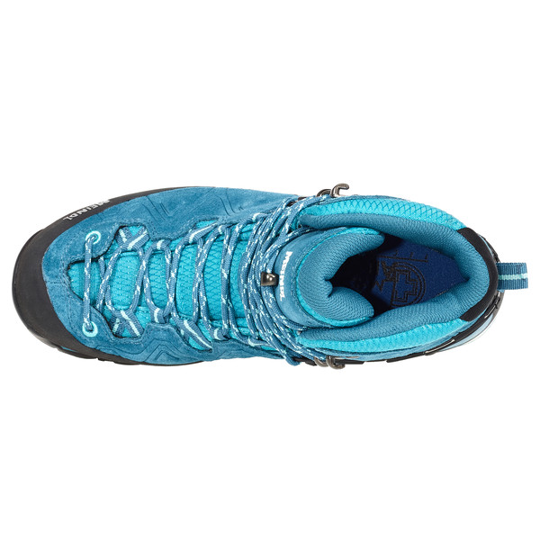 TONALE LADY GTX Damen - Wanderstiefel