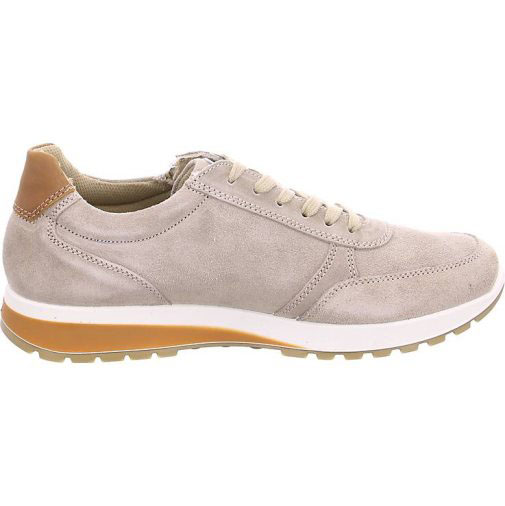 ara Schnürschuhe