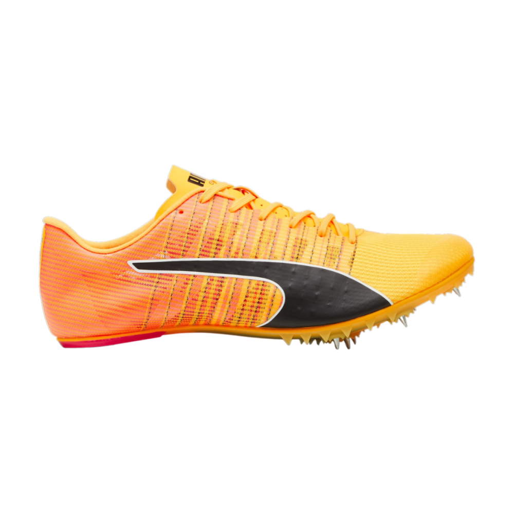 PUMA evoSPEED FUTURE 6 380023-001 / orange