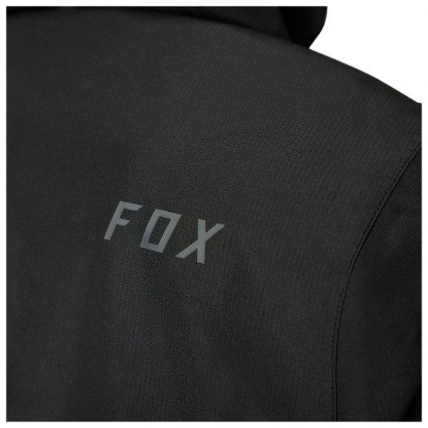 FOX Racing - Women's Ranger 2.5 L Water Jacket - Fahrradjacke