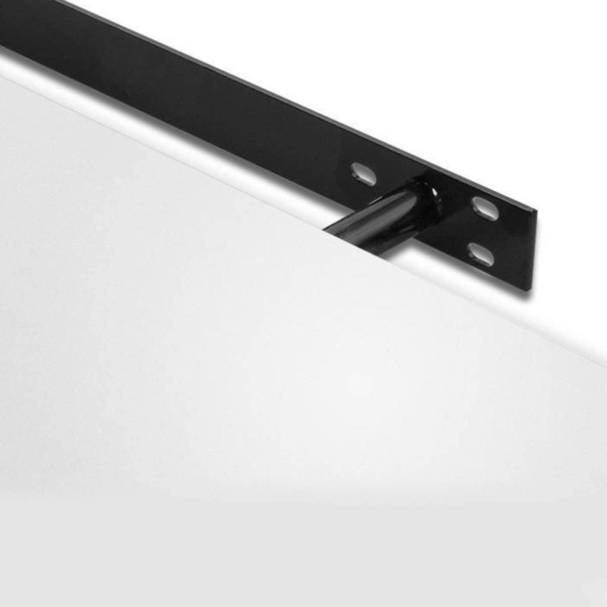 Karat Wandboard Falun, Wandregal