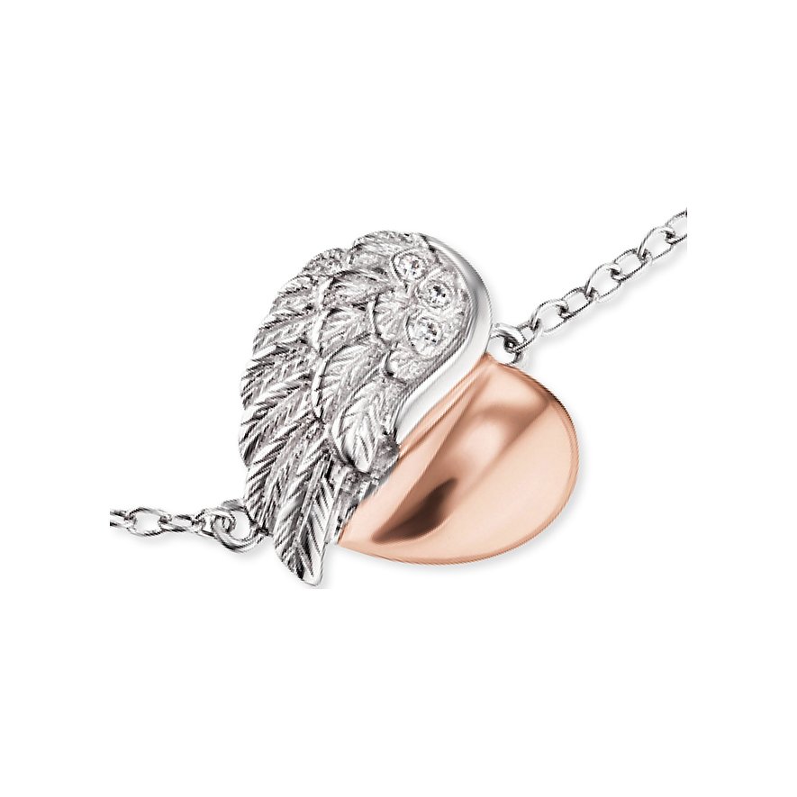 Engelsrufer Armband