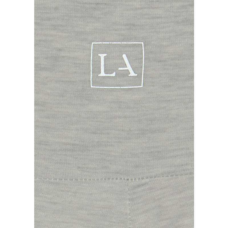 Lascana Tights Damen