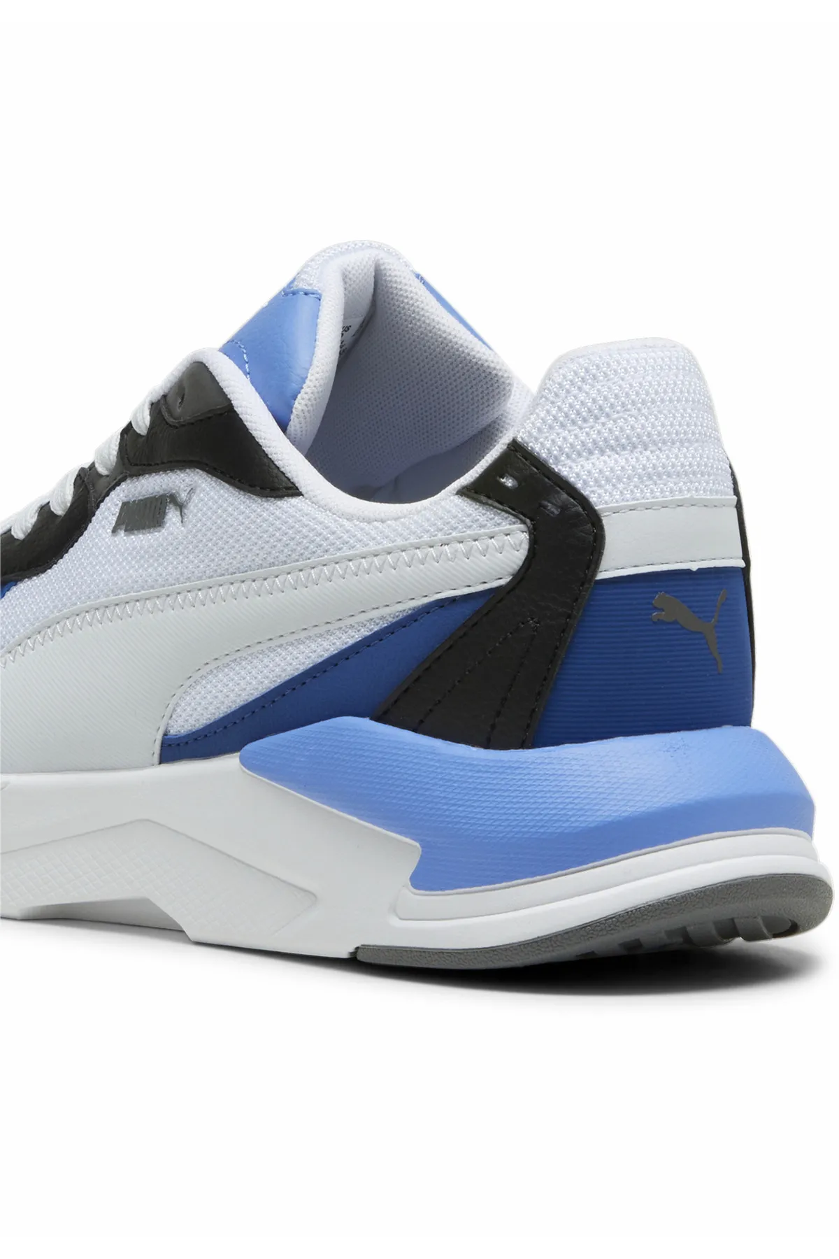 Puma  X-Ray Speed Lite-Sneaker