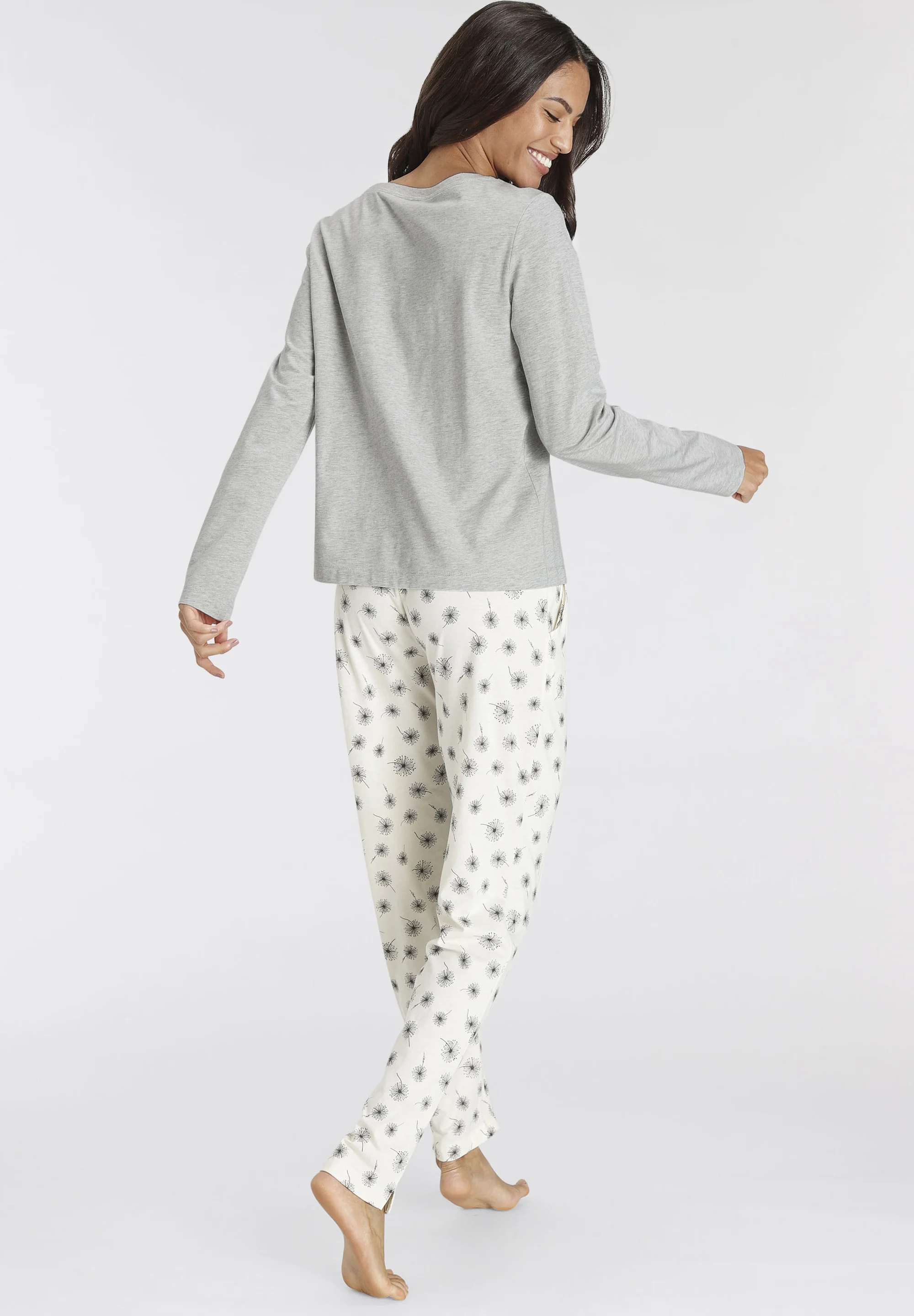 Camisa de pijama s.Oliver