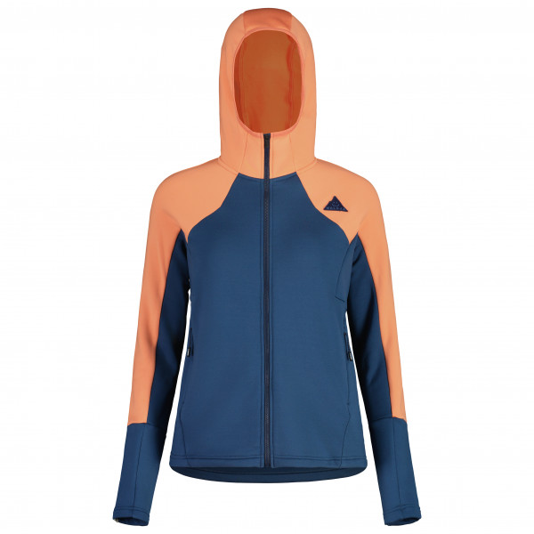 Maloja - Women's DuronM. - Fleecejacke