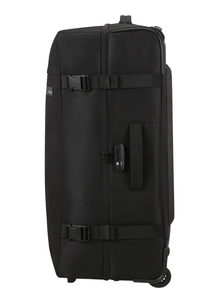Samsonite Roader gurulós táska 79 cm