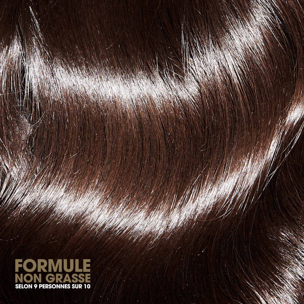 GHD Spray brillance de finition – shiny ever after produit coiffant