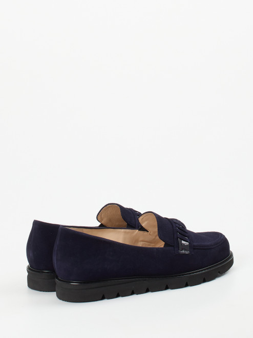 Slipper-25611090105 Hassia