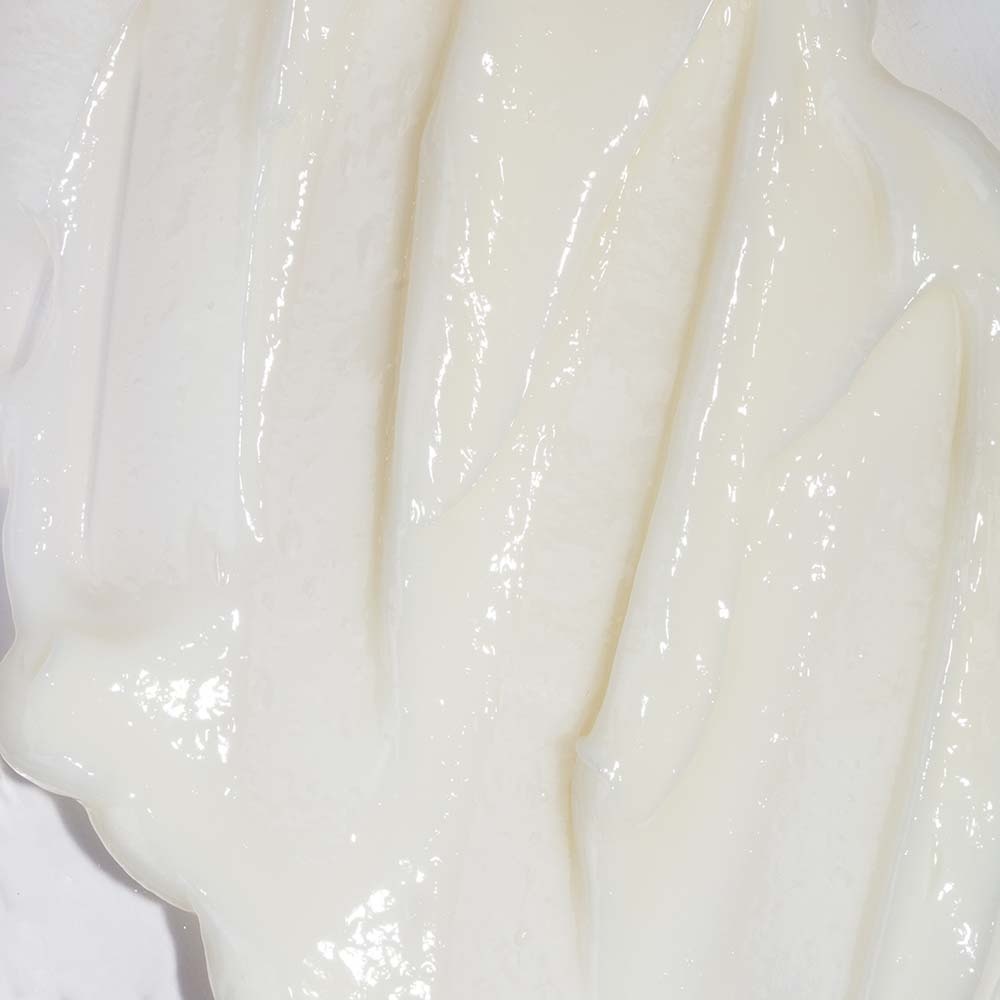 pacifica beauty Après-shampoing texturant Salty Waves Cheveux