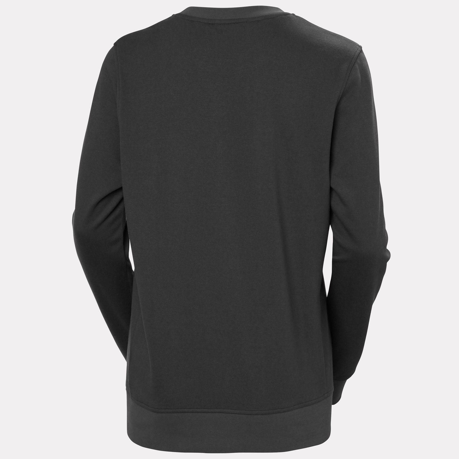 Women's Nord Graphic Sweatshirt
