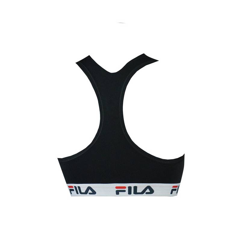 FILA Bustier BH Damen