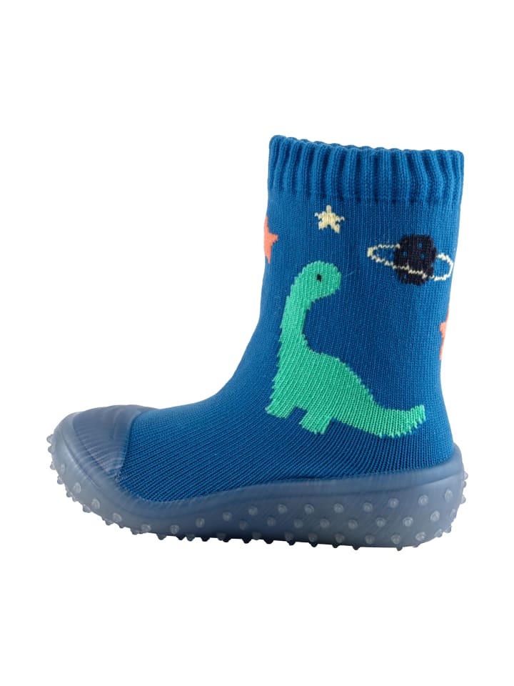 Sterntaler Adventure-Socks Dino günstig kaufen