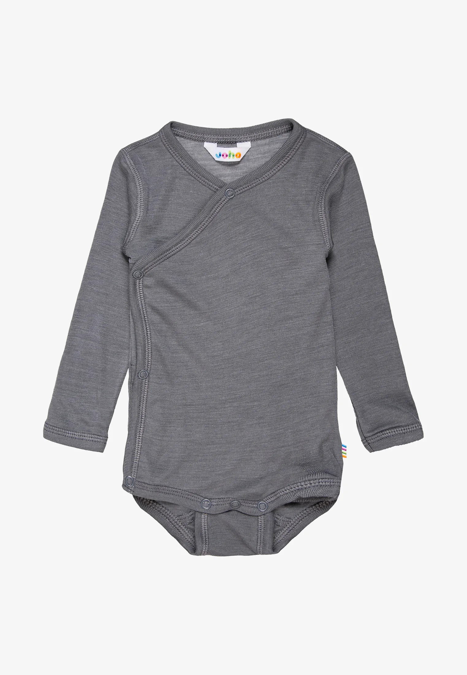 Joha WRAP AROUND BABY - Cuerpo