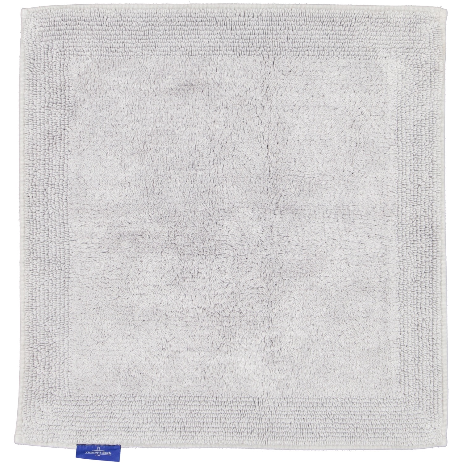 Villeroy & Boch Badteppiche Coordinates Charisma 2555 french linen - 705