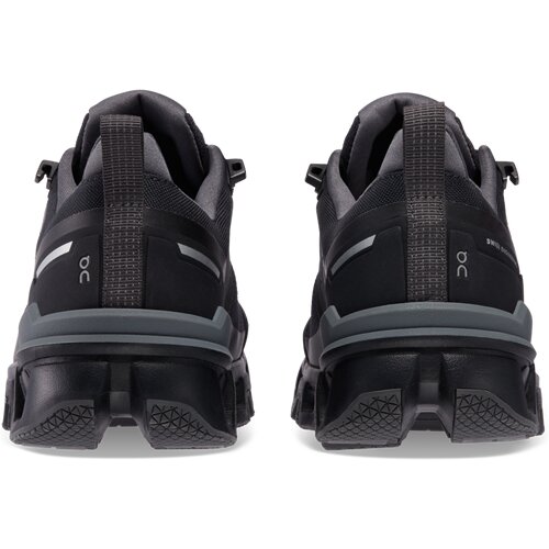 DAMEN MULTIFUNKTIONSSCHUHE CLOUDWANDER WATERPROOF