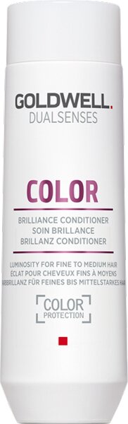 Goldwell Dualsenses Color Brilliance Conditioner