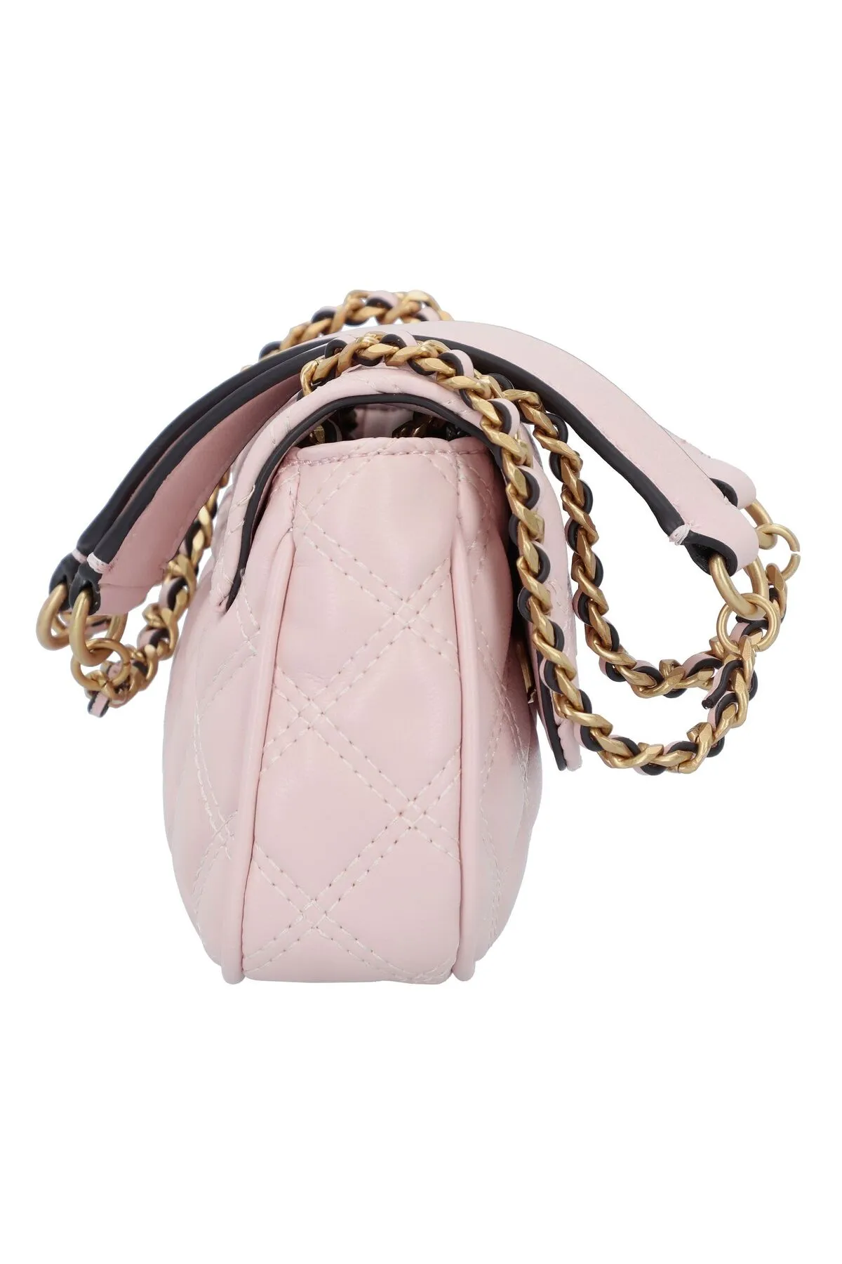 Guess  Giully Schultertasche 20 cm