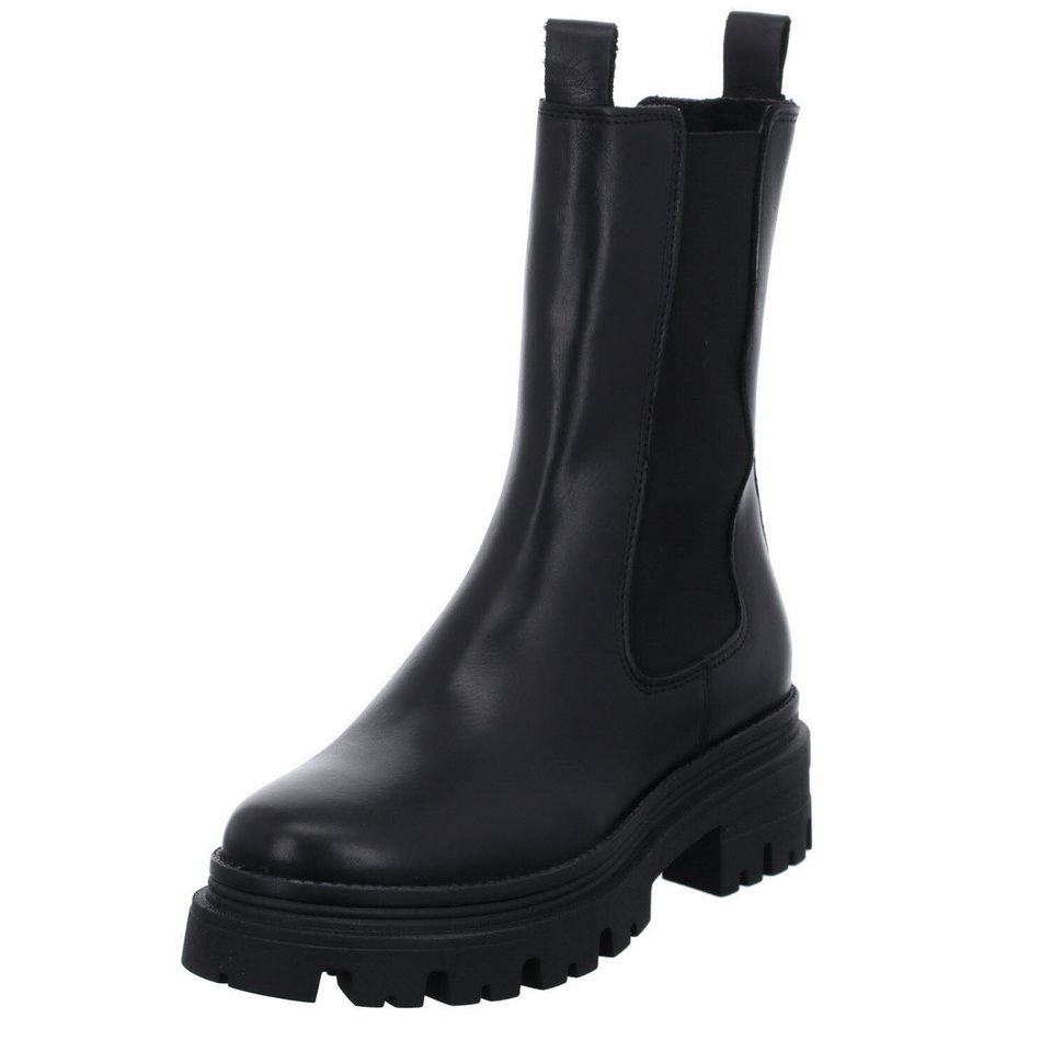 Tamaris Chelsea Boots