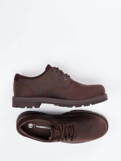 Schnürschuh-46102090954 Timberland