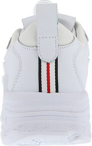 PEAK Sport Sneaker casual