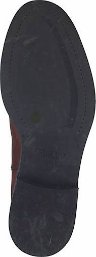 Vagabond Stiefelette