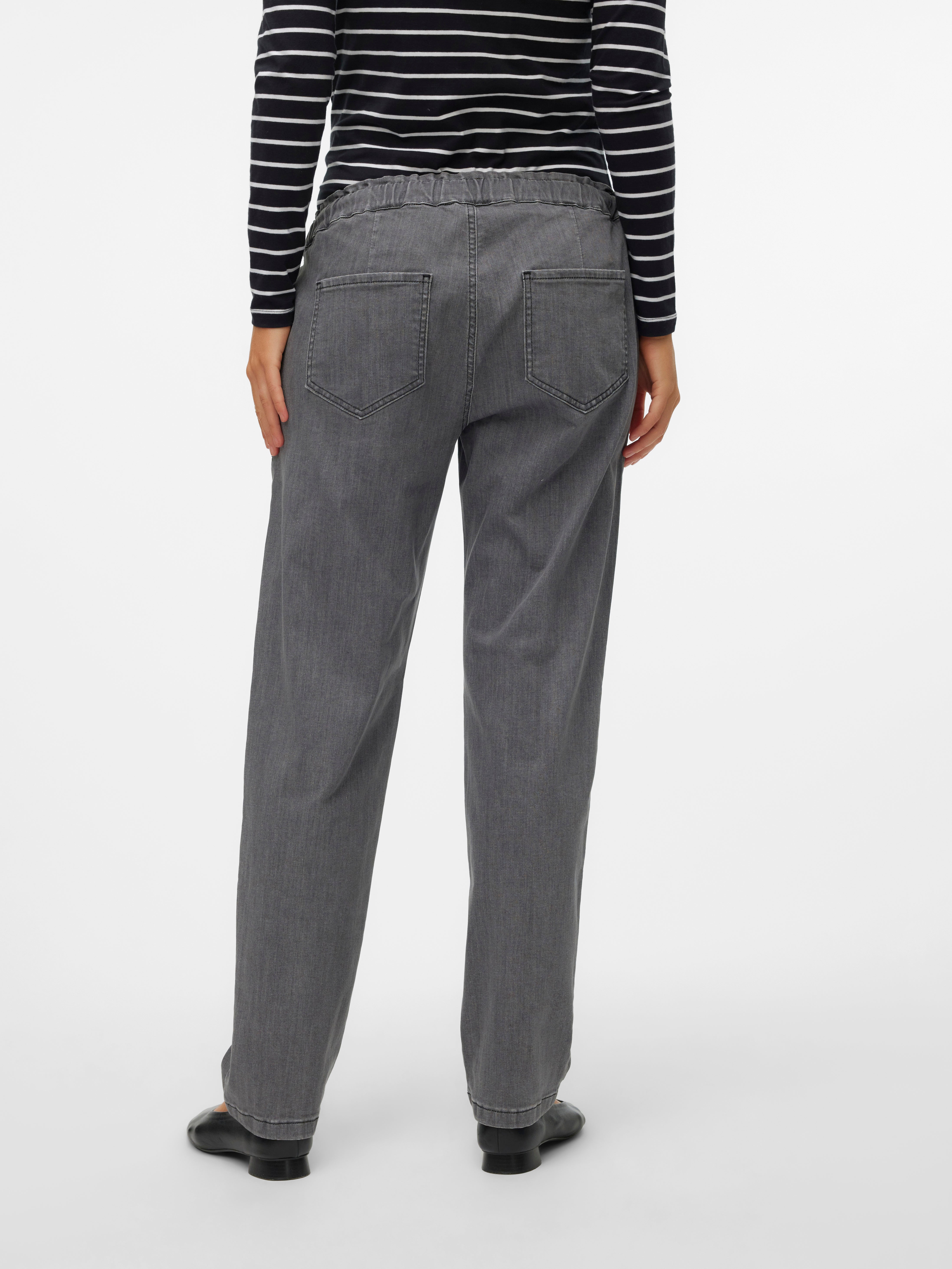 Umstands-jeans