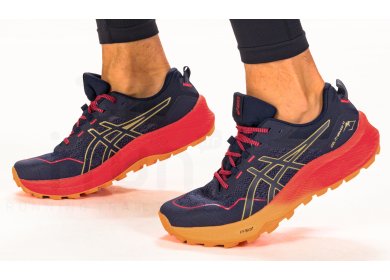 Asics Gel-Trabuco 11 M