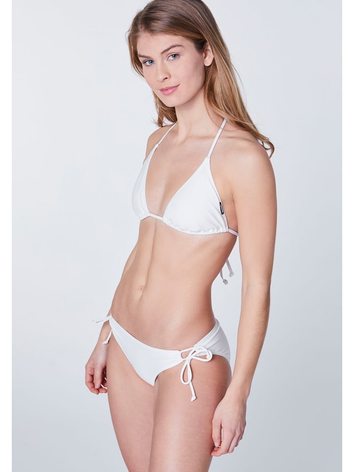 Chiemsee Bikini-Oberteil 