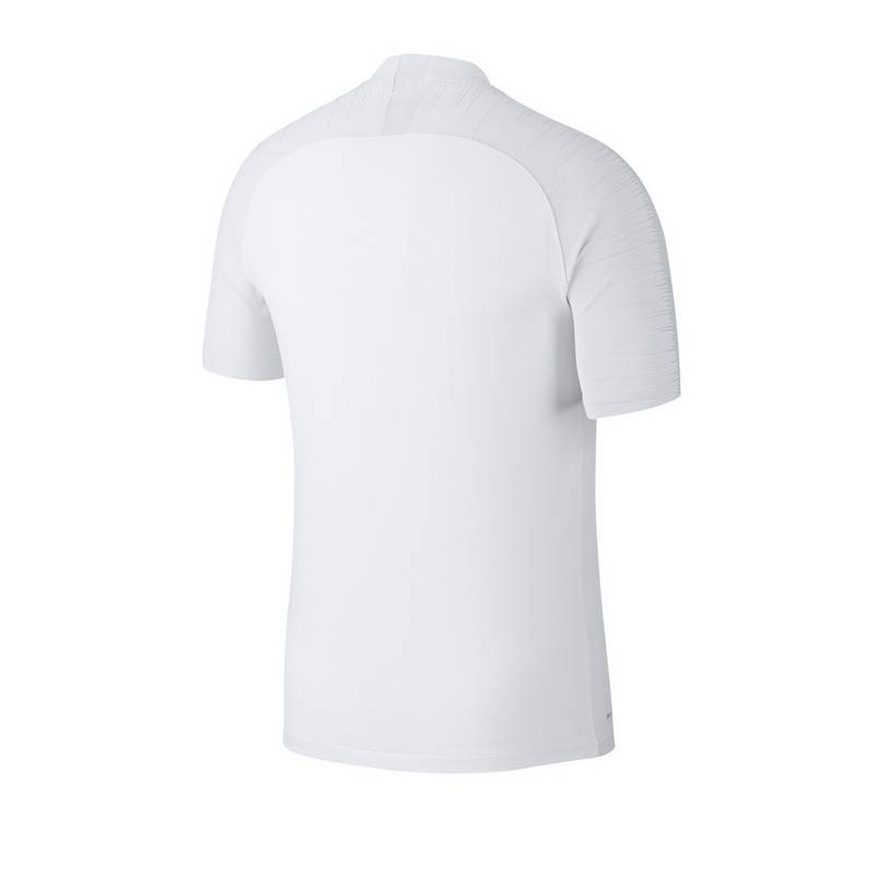 Nike Vaporknit II Trikot kurzarm Trikot Herren