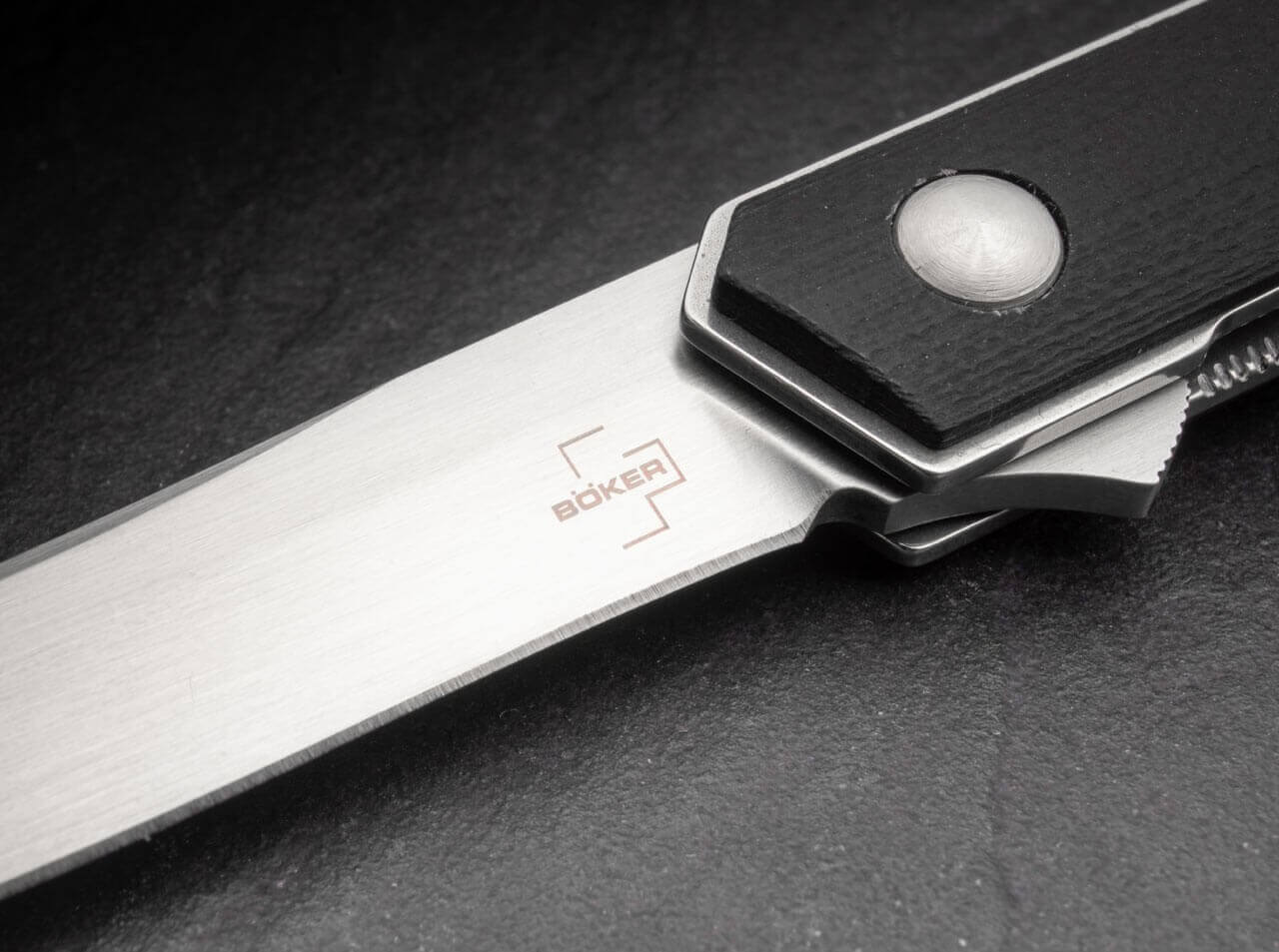 Kwaiken Air Mini G10
