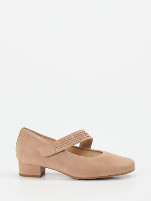 Spangenschuh-24853290044 Hassia