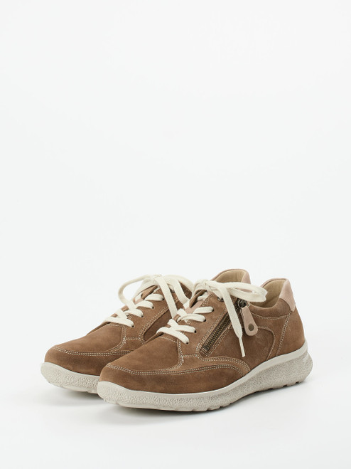 Schnürschuh-26512390025 Hartjes