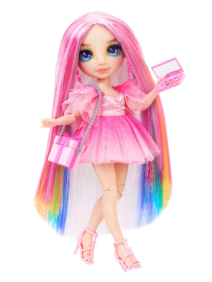 Rainbow High Puppenoutfit ''Rainbow High Fashion Pack PDQ'' - ab 4 Jahren (Überraschung) günstig kaufen onesize