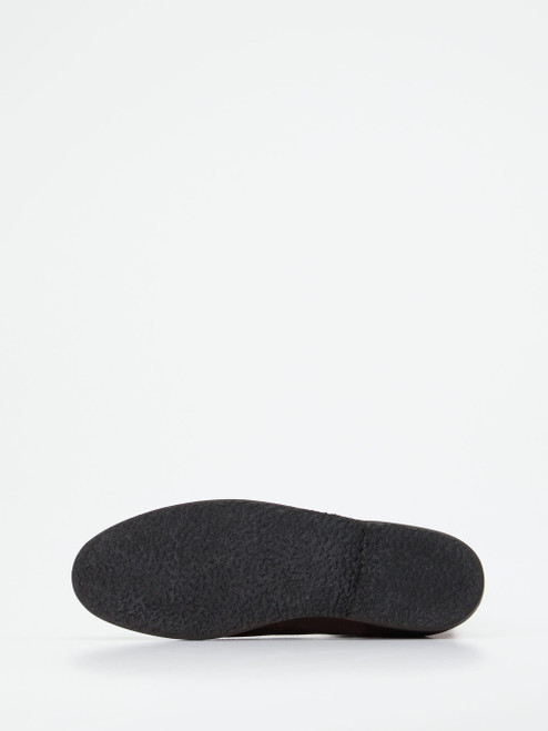 Stiefelette-17112090102 Ludwig Reiter