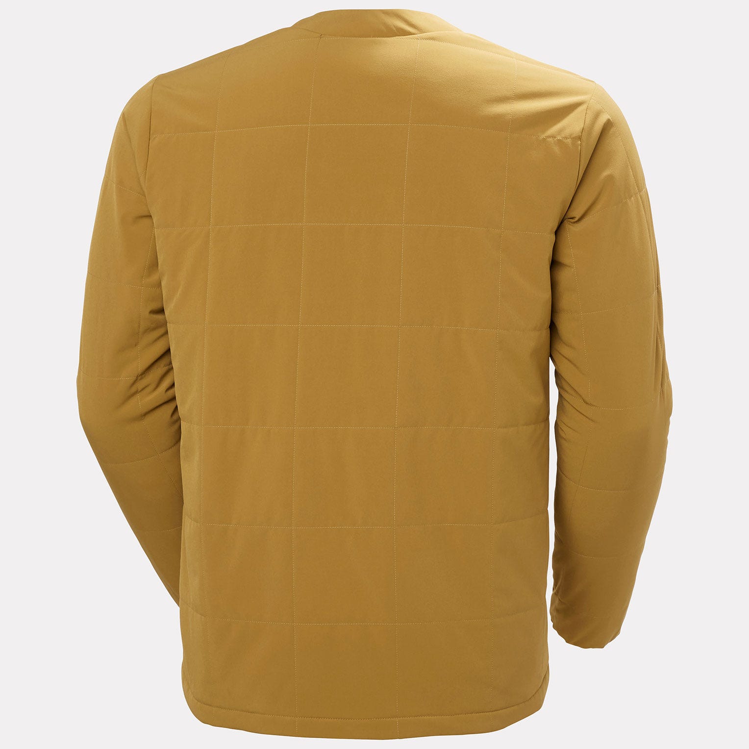 Unisex ULLR™ D Stretch Insulator
