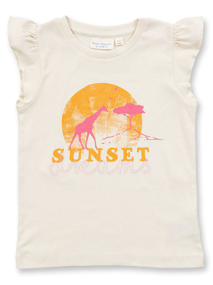 Sense Organics Pyjama 