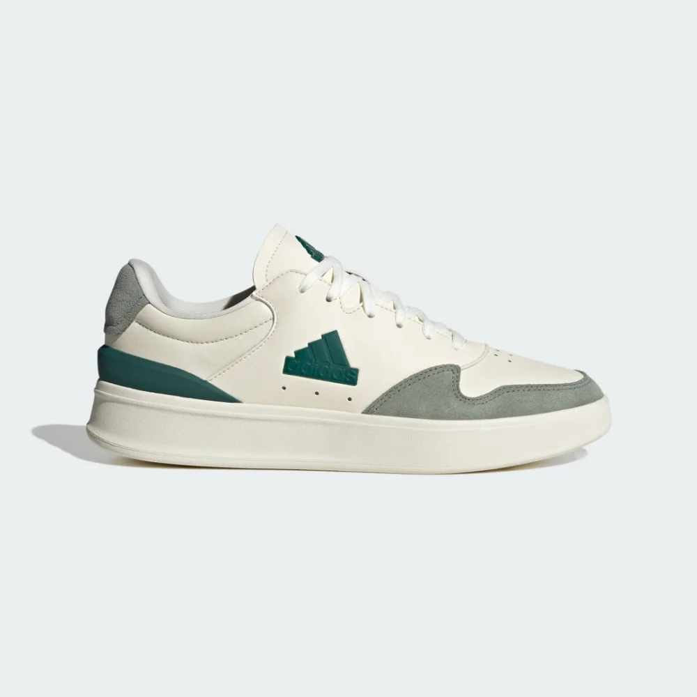 adidas Kantana IG9819 / weiss