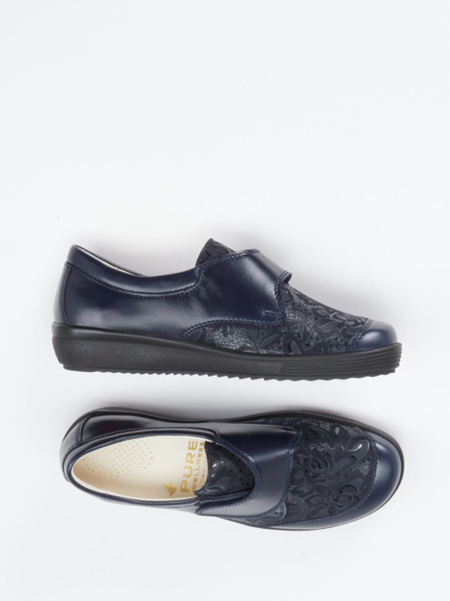 Slipper-25811090008 Christian Dietz