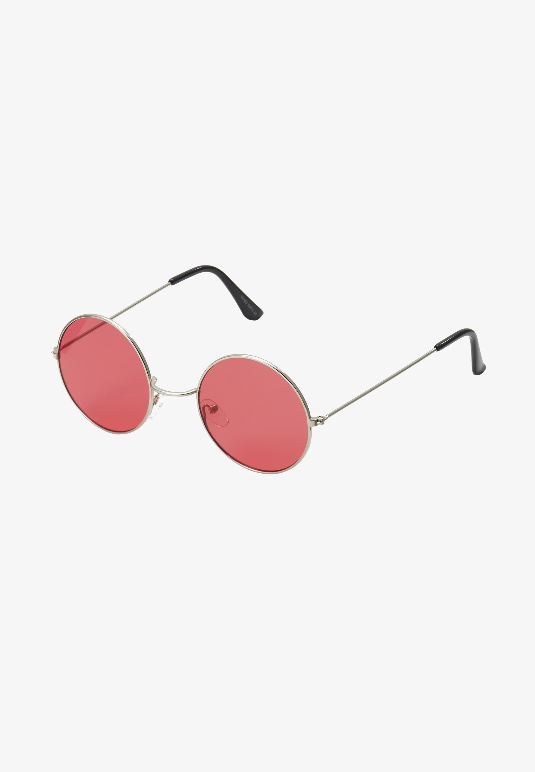 Only & Sons ONSSUNGLASSES REDONDAS UNISEX - Gafas de sol