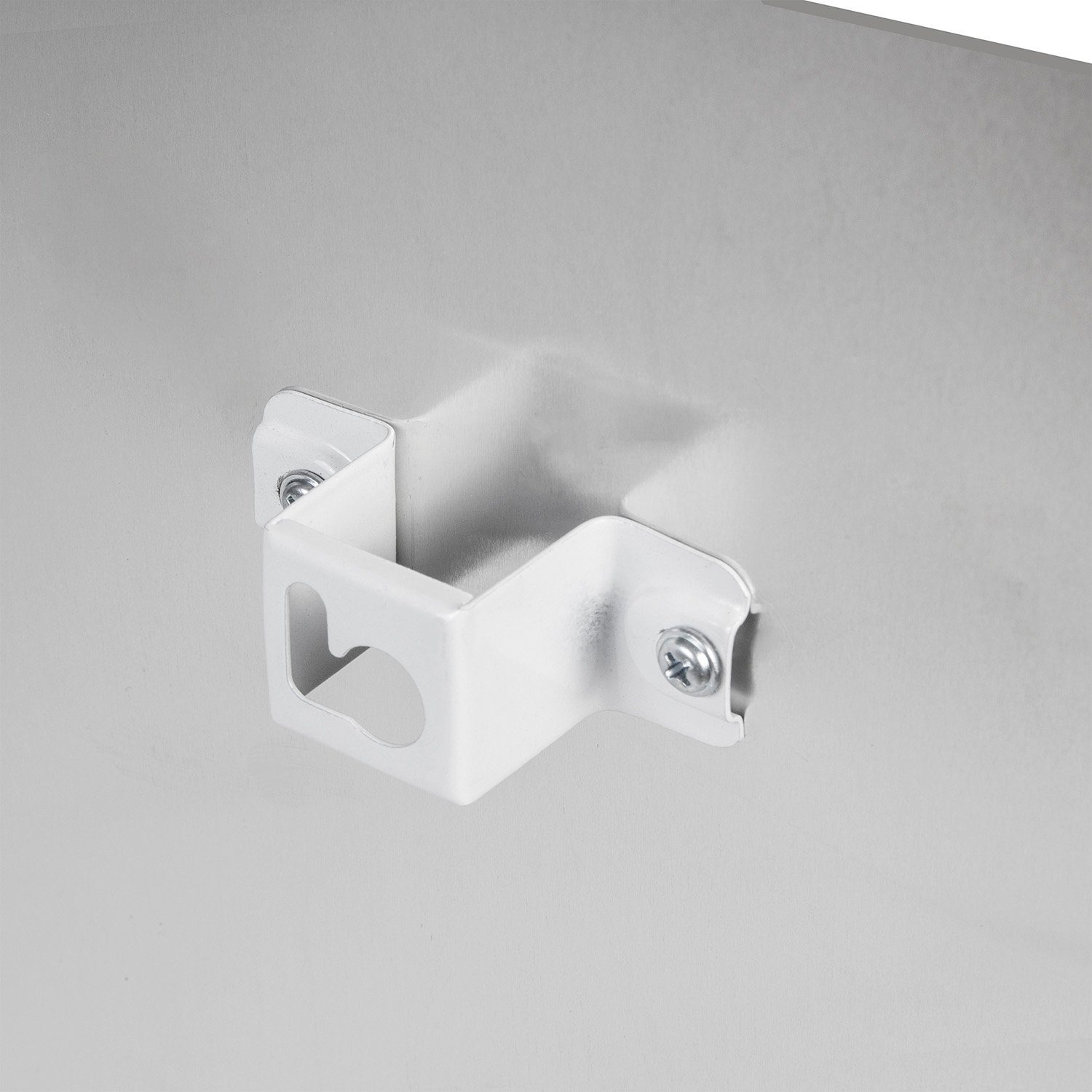 Maclean Infrarotheizung MCE517, 720W; Thermostat u. Timer-Funktion